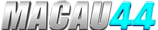Macau44